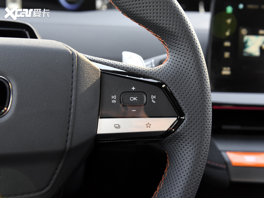 2024L(zhng)UNI-V 1.5T F\(yn)(dng)