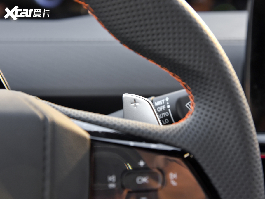 2024L(zhng)UNI-V 1.5T F\(yn)(dng)