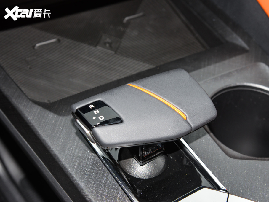 2024���L��UNI-V 2.0T ���ܰ�