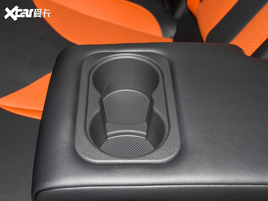 2024���L��UNI-V 2.0T ���ܰ�