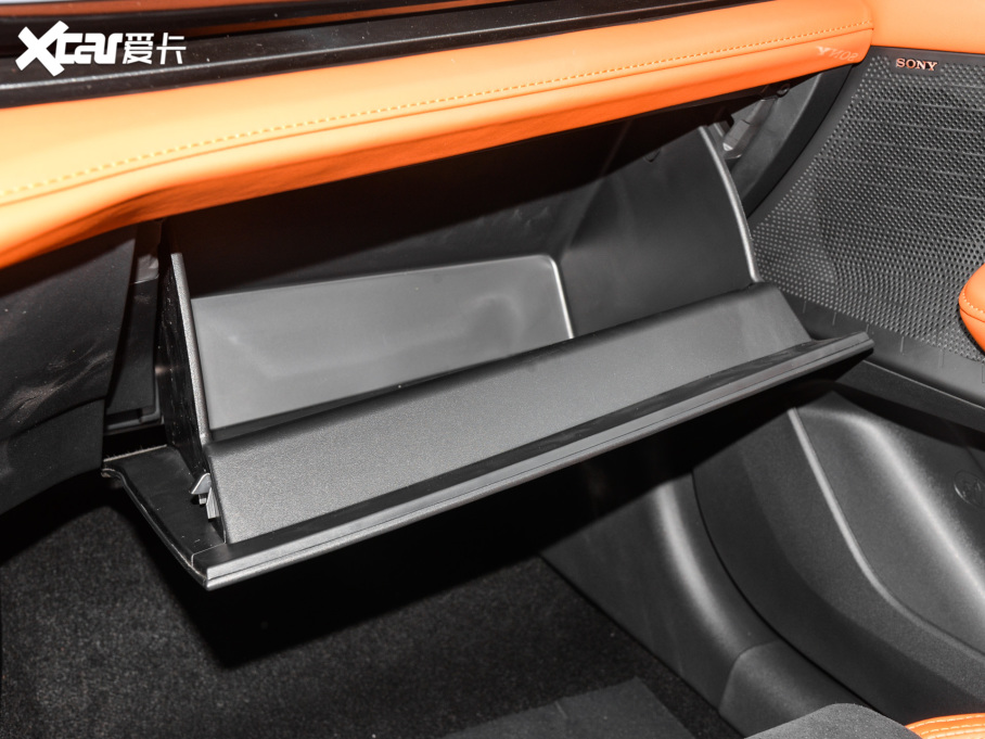 2024���L��UNI-V 2.0T ���ܰ�