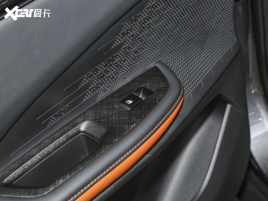 2024L(zhng)UNI-V 1.5T ܰ