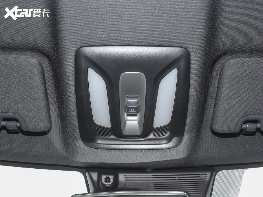 2024���L��UNI-V 1.5T ���ܰ�