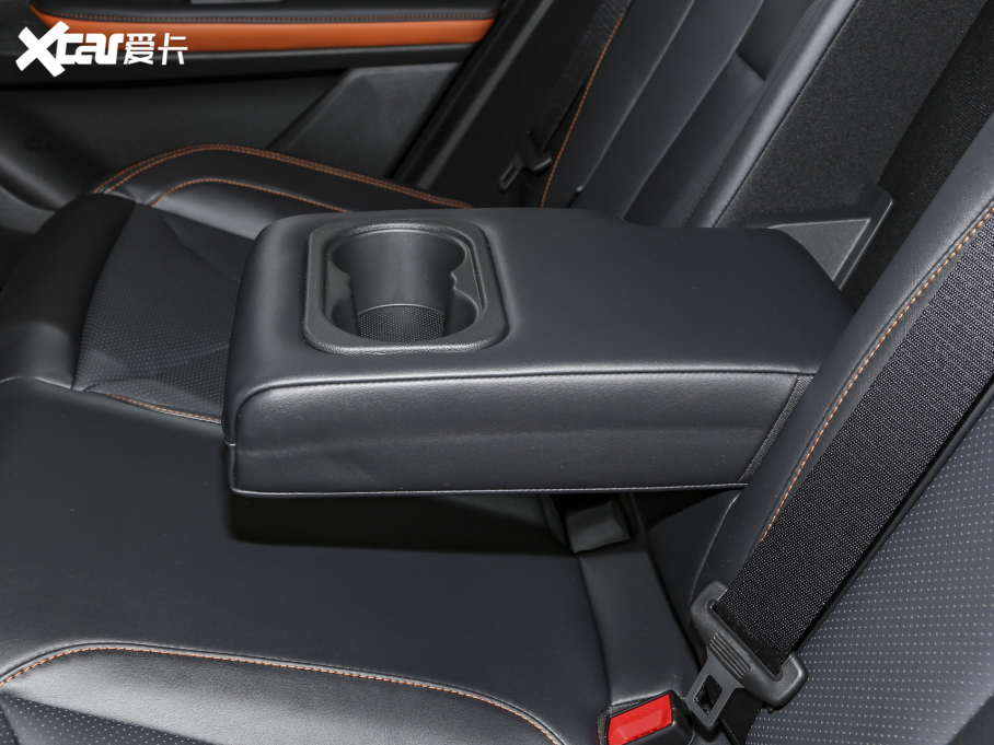 2024L(zhng)UNI-V 1.5T ܰ