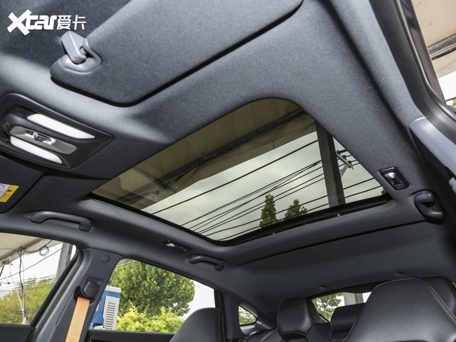 2024���L��UNI-V 1.5T ���ܰ�