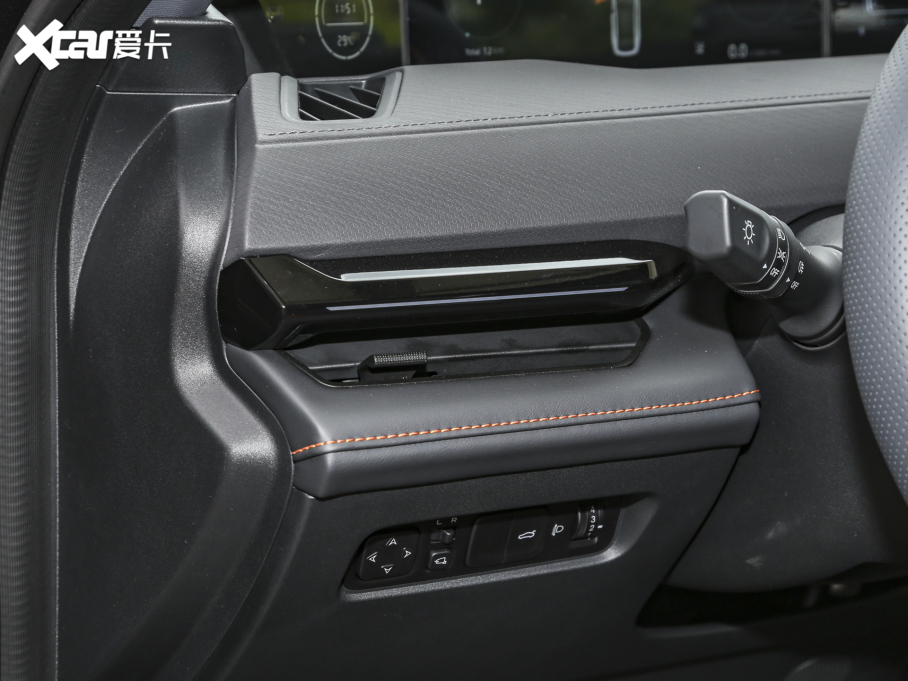 2024���L��UNI-V 1.5T ���ܰ�