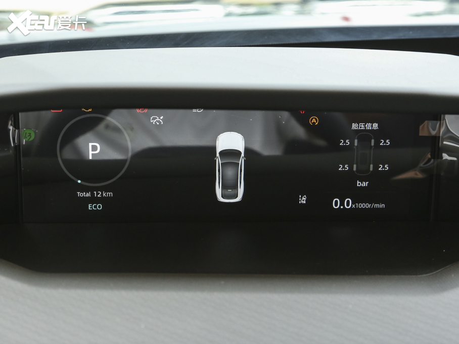 2024���L(zh��ng)��UNI-V 1.5T ���ܰ�