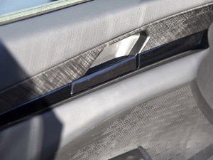 20241.5T F\(yn)(dng) п؅^(q)