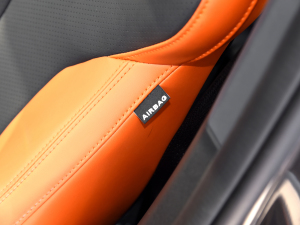 20241.5T F\(yn)(dng) п؅^(q)