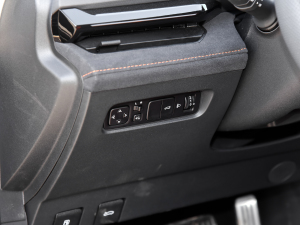 20241.5T F\(yn)(dng) п؅^(q)