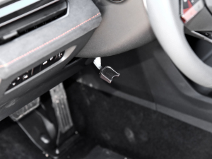 20241.5T F\(yn)(dng) п؅^(q)