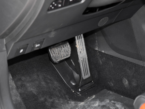 20241.5T F\(yn)(dng) п؅^(q)