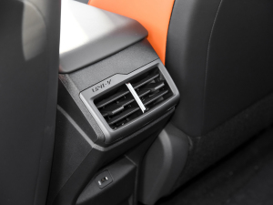 20241.5T F\(yn)(dng) п؅^(q)