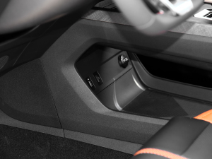 20241.5T F\(yn)(dng) п؅^(q)