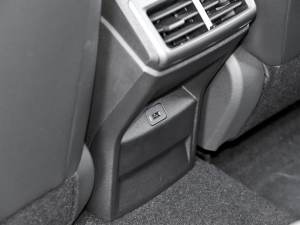 20241.5T F\(yn)(dng) п؅^(q)