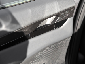 20241.5T F\(yn)(dng) п؅^(q)