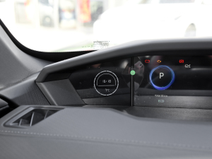 20241.5T F\(yn)(dng) п؅^(q)