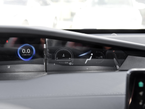 20241.5T F\(yn)(dng) п؅^(q)