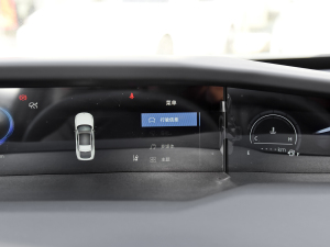 20241.5T F\(yn)(dng) п؅^(q)