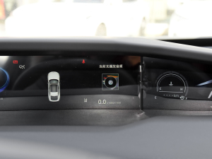 20241.5T F\(yn)(dng) п؅^(q)