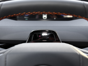 20241.5T F\(yn)(dng) п؅^(q)