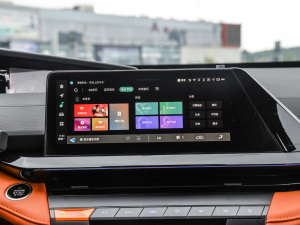 20242.0T ܰ п؅^(q)