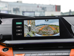 20242.0T ܰ п؅^(q)