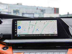 20242.0T ܰ п؅^(q)