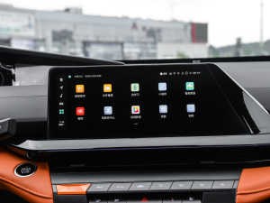 20242.0T ܰ п؅^(q)