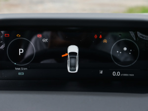 20242.0T ܰ п؅^(q)