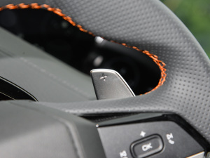 20242.0T ܰ п؅^(q)