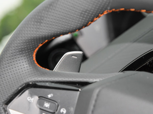 20242.0T ܰ п؅^(q)