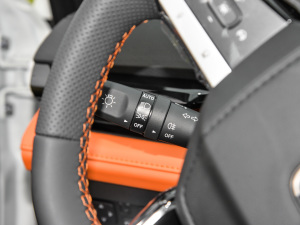 20242.0T ܰ п؅^(q)