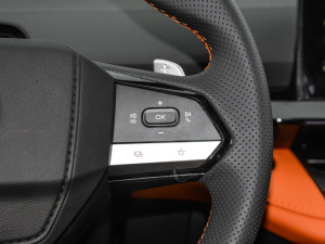 20242.0T ܰ п؅^(q)