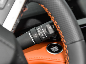 20242.0T ܰ п؅^(q)