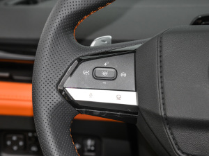 20242.0T ܰ п؅^(q)