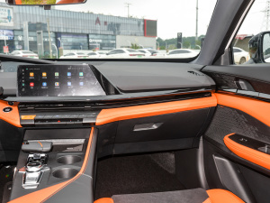 20242.0T ܰ п؅^(q)