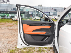 20242.0T ܰ п؅^(q)