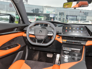 20242.0T ܰ п؅^(q)