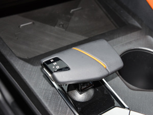 20242.0T ܰ п؅^(q)