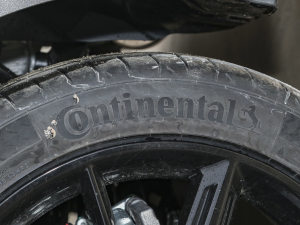 20241.5T ܰ (x)(ji)^