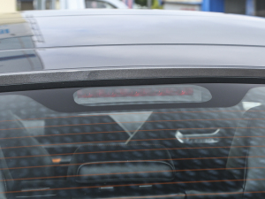 20241.5T ܰ (x)(ji)^