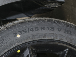 20241.5T ܰ (x)(ji)^