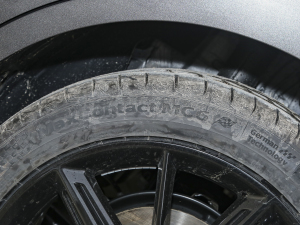 20241.5T ܰ (x)(ji)^