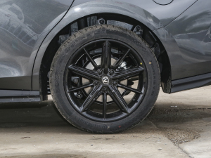 20241.5T ܰ (x)(ji)^