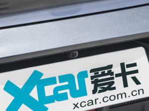 20241.5T ܰ (x)(ji)^