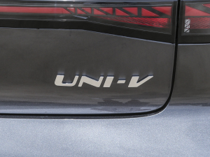 20241.5T ܰ (x)(ji)^