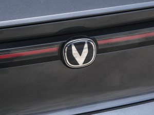 20241.5T ܰ (x)(ji)^