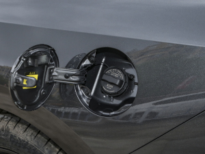 20241.5T ܰ (x)(ji)^