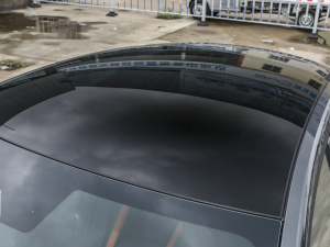 20241.5T ܰ (x)(ji)^